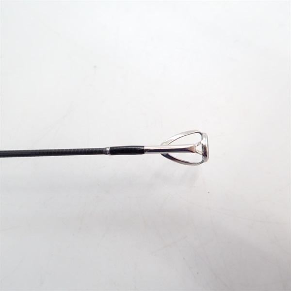 ２４エンカウンターＳ１０６ＭＨ